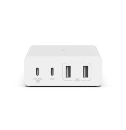 Belkin Chargeur secteur USB-C pour PC Laptop 96 W