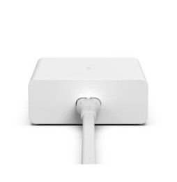 Belkin Chargeur secteur USB-C pour PC Laptop 96 W