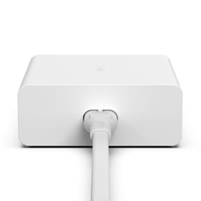 Belkin Chargeur secteur USB-C pour PC Laptop 96 W — image 3