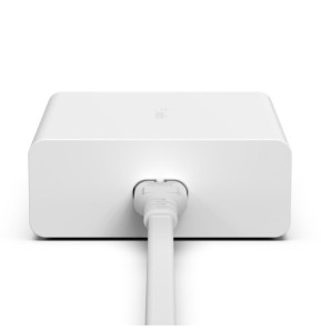 Belkin Chargeur secteur USB-C pour PC Laptop 96 W