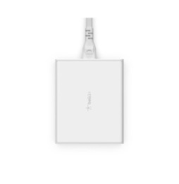 Belkin Chargeur secteur USB-C pour PC Laptop 96 W