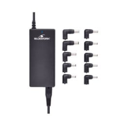 Bluestork 65W Power Supply (automatic voltage)