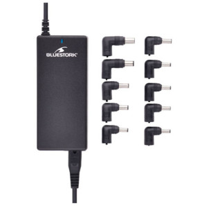 Bluestork 65W Power Supply (automatic voltage)