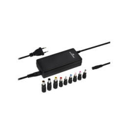 Bluestork 90W Power Supply (automatic voltage)