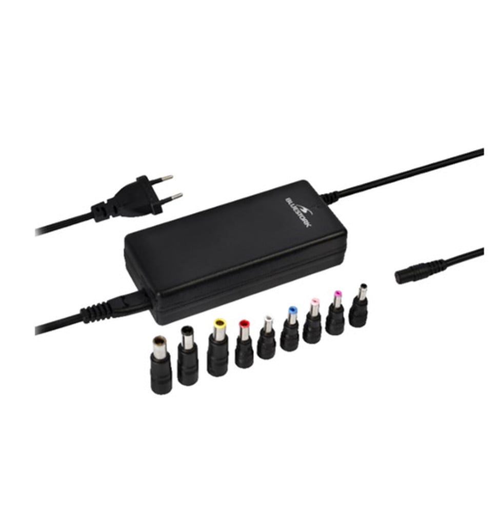 Bluestork 90W Power Supply (automatic voltage)