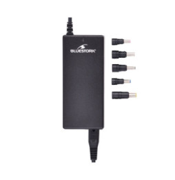 Bluestork Alimentation 90W Acer/Dell