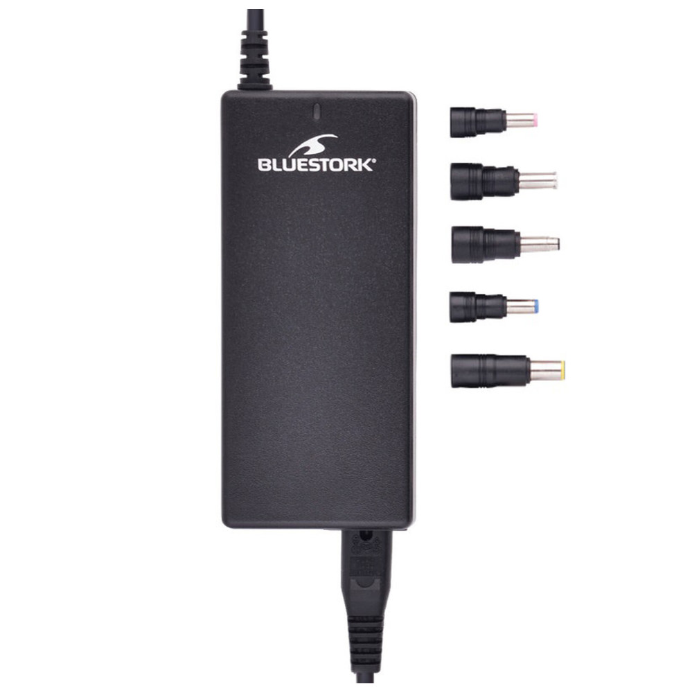 Bluestork Alimentation 90W Acer/Dell