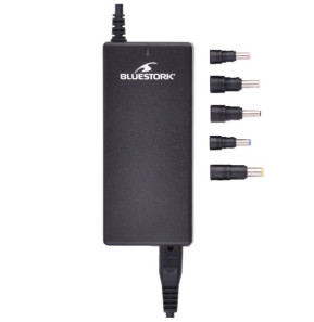 Bluestork Alimentation 90W Acer/Dell