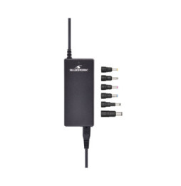 Bluestork Alimentation 90W HP