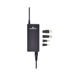 Bluestork Alimentation 90W Lenovo