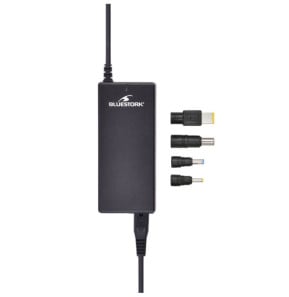 Bluestork Alimentation 90W Lenovo