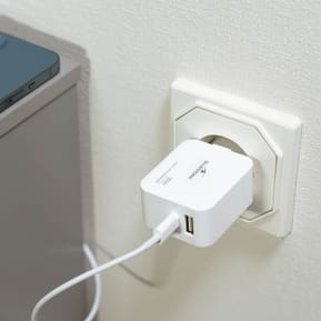 Bluestork Chargeur USB-C PD 3.0 20W — image 3