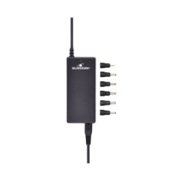 Bluestork Alimentation 90W ASUS
