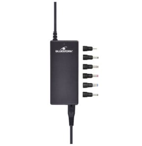 Bluestork Alimentation 90W ASUS