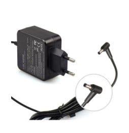 CoreParts AC Adapter for Toshiba Ultrabooks