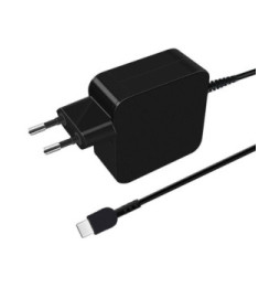 CoreParts Adaptateur secteur USB-C 90W