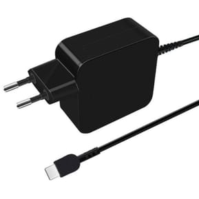 CoreParts Adaptateur secteur USB-C 90W