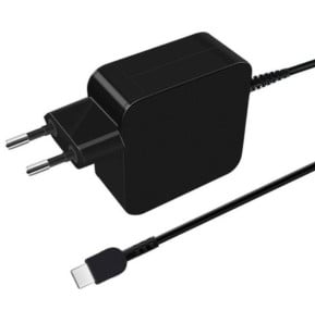 CoreParts Adaptateur secteur USB-C 90W