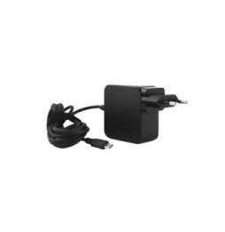 CoreParts Adaptateur secteur USB-C 90W