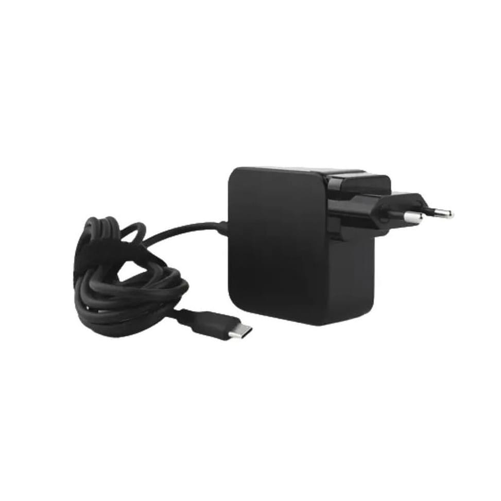 CoreParts Adaptateur secteur USB-C 90W — image 2