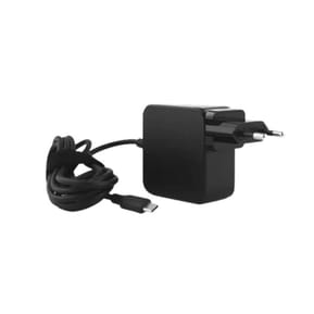 CoreParts Adaptateur secteur USB-C 90W — image 2
