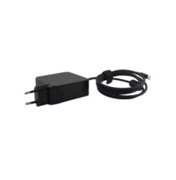 CoreParts Adaptateur secteur USB-C 90W