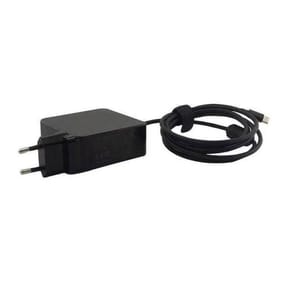 CoreParts Adaptateur secteur USB-C 90W — image 3