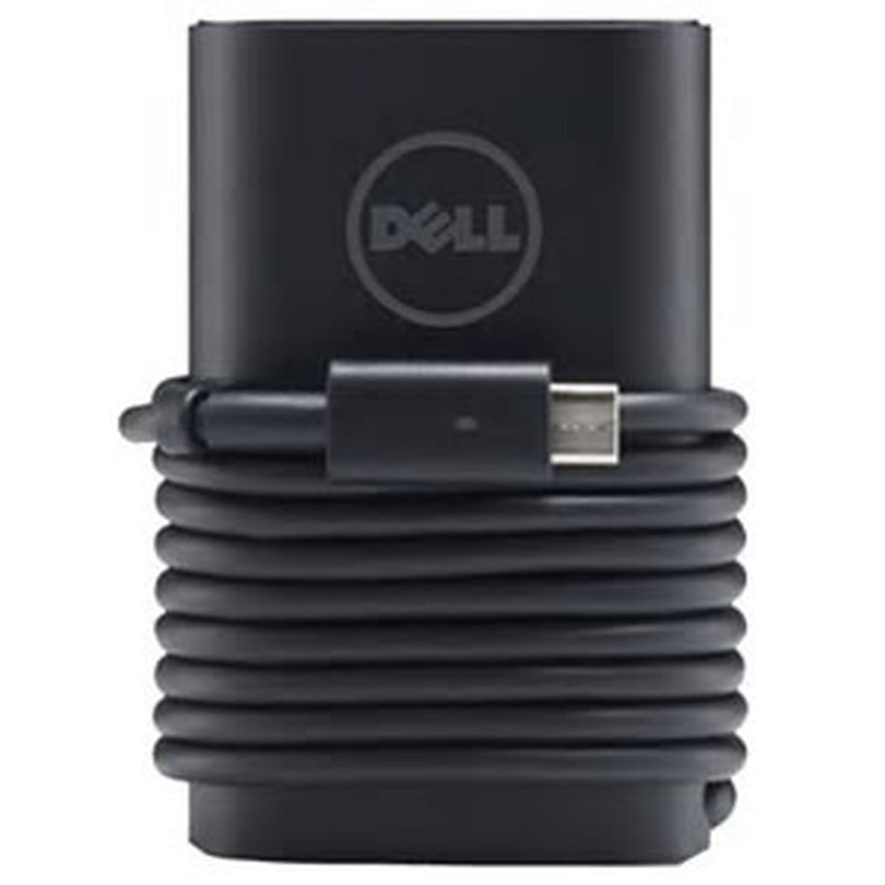 Dell Adaptateur secteur USB-C 65W (W125804561) — image 1