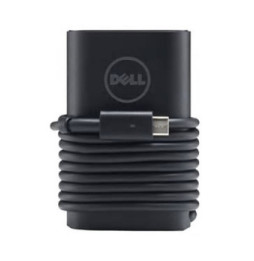 Dell Adaptateur secteur 45W (492-BBUS)