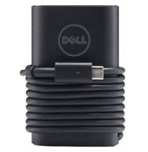 Dell Adaptateur secteur 45W (492-BBUS)