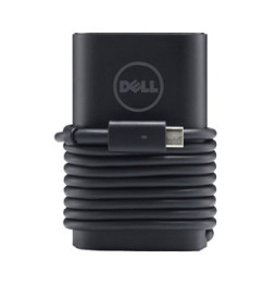 Dell Adaptateur secteur USB-C 130W (TM7MV)