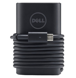 Dell Adaptateur secteur USB-C 130W (TM7MV)