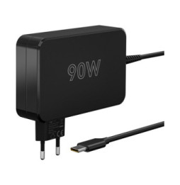 Goobay Chargeur USB-C Power Delivery 90W