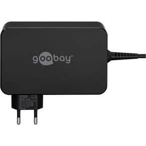 Goobay Chargeur USB-C Power Delivery 90W — image 2