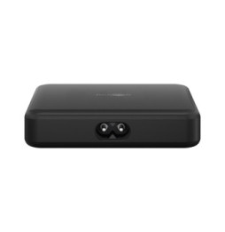 Goobay Chargeur USB-C vers 2x USB-A + 2x USB-C PD 65W