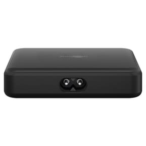 Goobay Chargeur USB-C vers 2x USB-A + 2x USB-C PD 65W — image 4