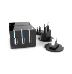 HDfury Universal PSU Doctor