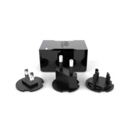 HDfury Universal PSU Doctor