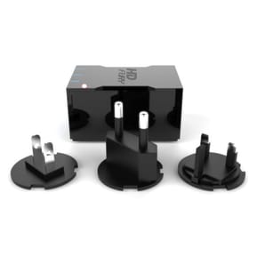 HDfury Universal PSU Doctor — image 2