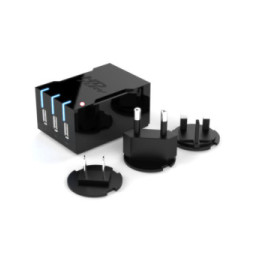 HDfury Universal PSU Doctor
