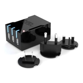 HDfury Universal PSU Doctor — image 3