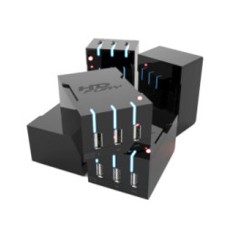 HDfury Universal PSU Doctor