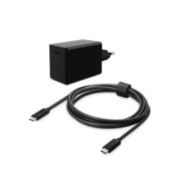 Heden chargeur universel USB-C 45W