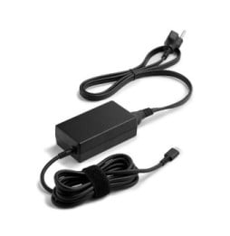 HP USB-C LC Adapter 65 W (1P3K6AA)