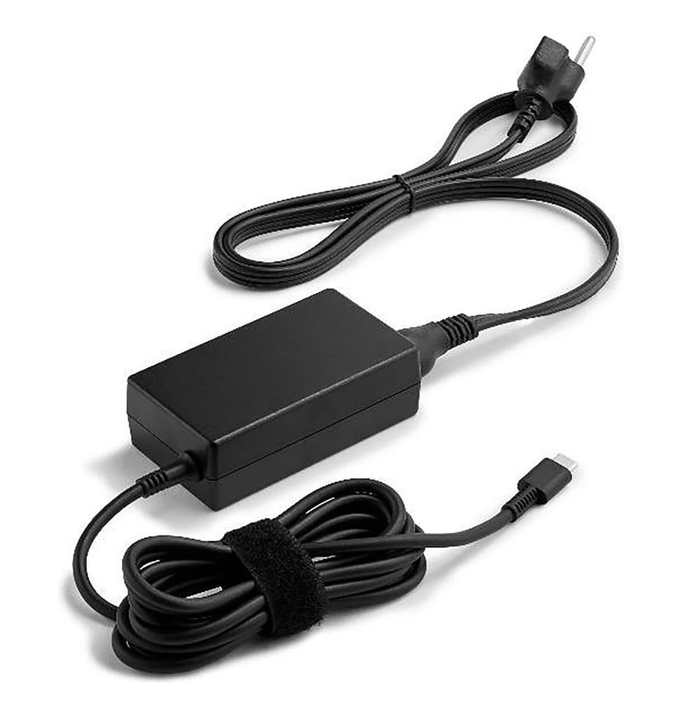 HP USB-C LC Adapter 65 W (1P3K6AA)