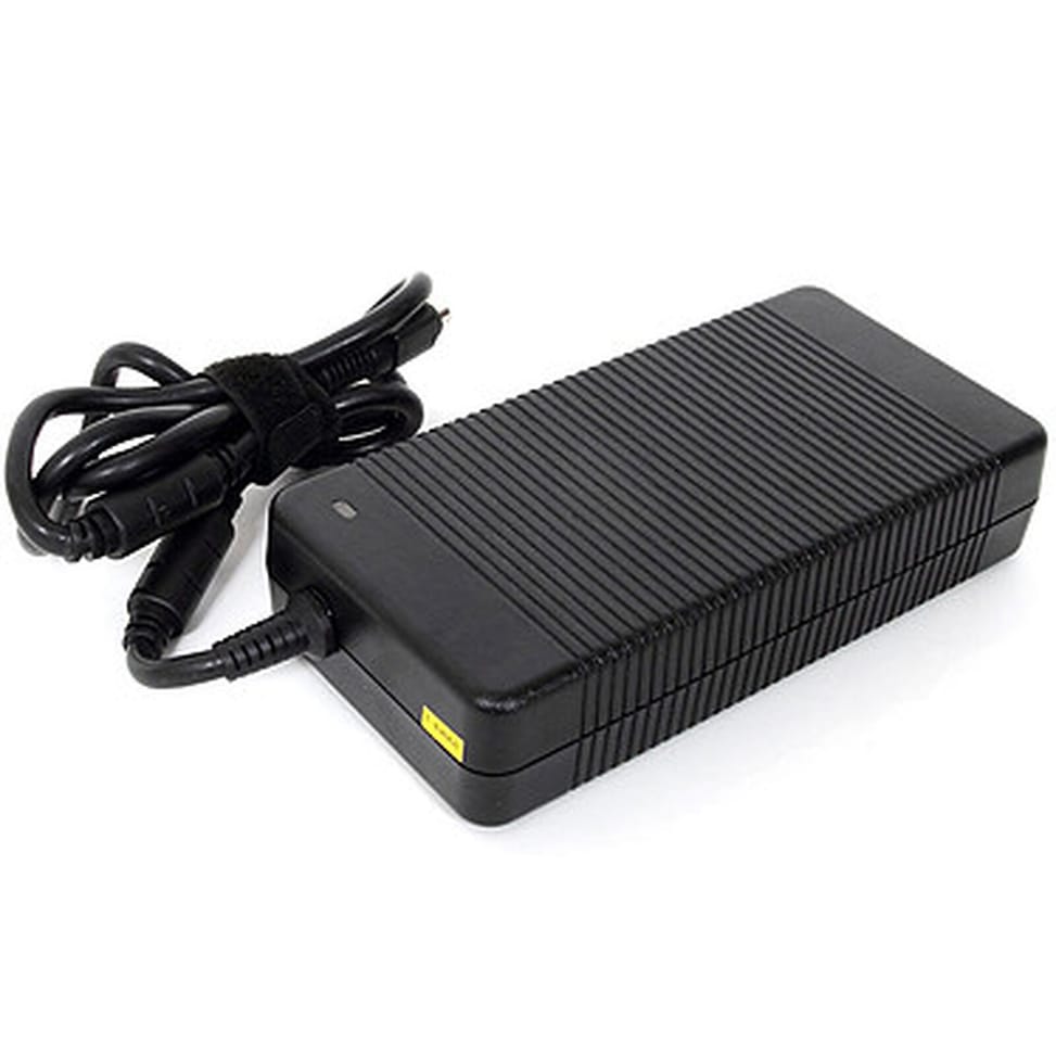 MSI 957-1541XP-102 — image 1