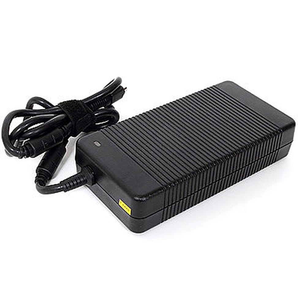 MSI 957-17H11P-102 — image 1