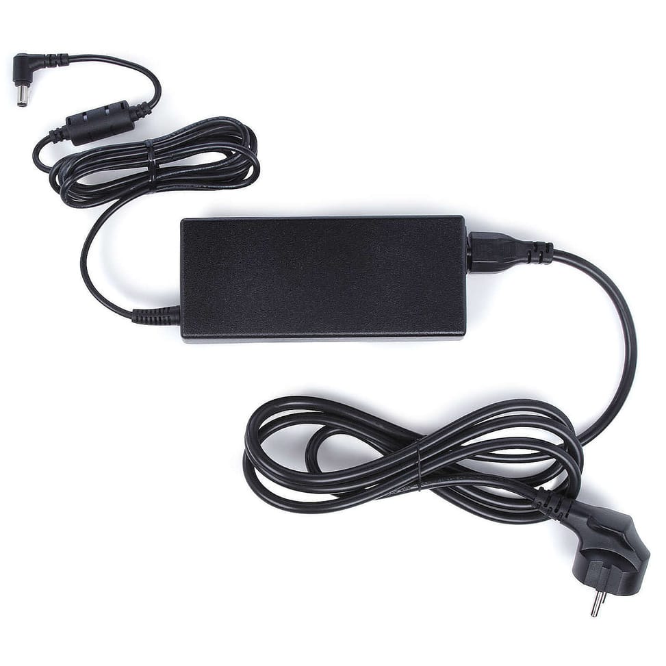MSI 957-15711P-101 — image 1