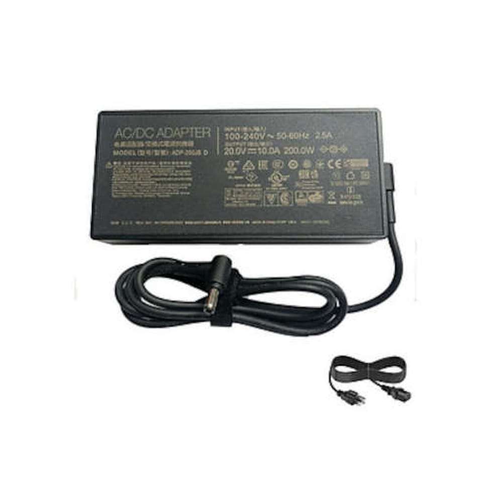 MSI 957-15851P-102 — image 1
