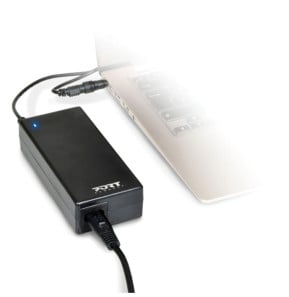 PORT Connect Acer/Toshiba Power Supply (90W)